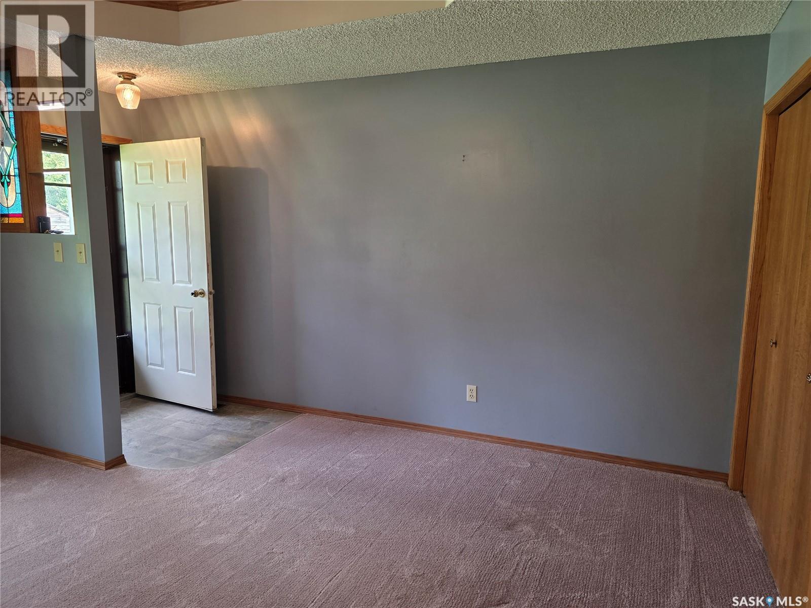 34 Stanley Street, Creelman, Saskatchewan  S0G 0X0 - Photo 19 - SK041378