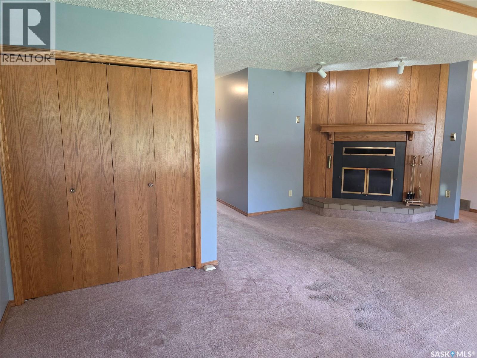 34 Stanley Street, Creelman, Saskatchewan  S0G 0X0 - Photo 22 - SK041378