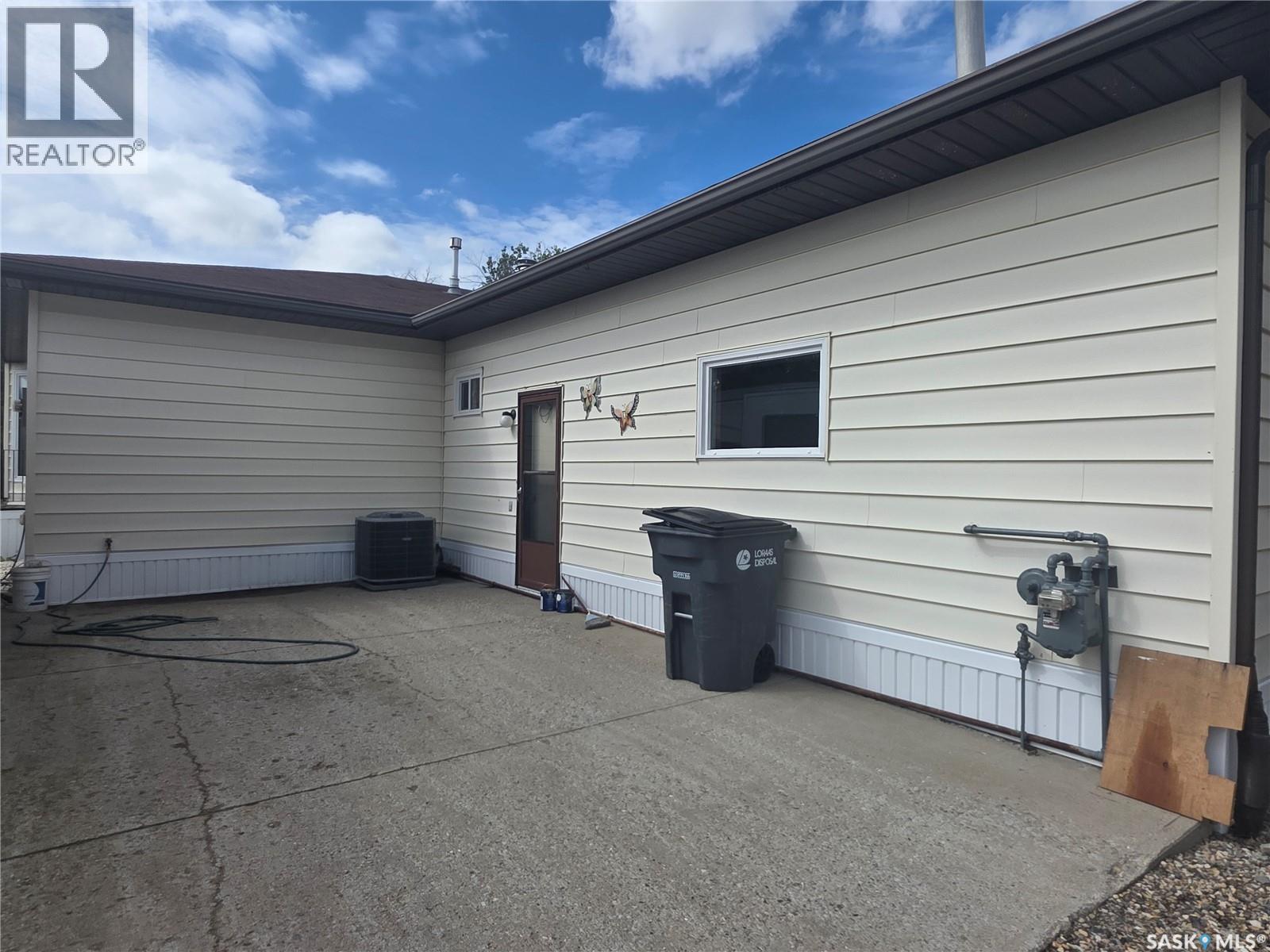 34 Stanley Street, Creelman, Saskatchewan  S0G 0X0 - Photo 50 - SK041378