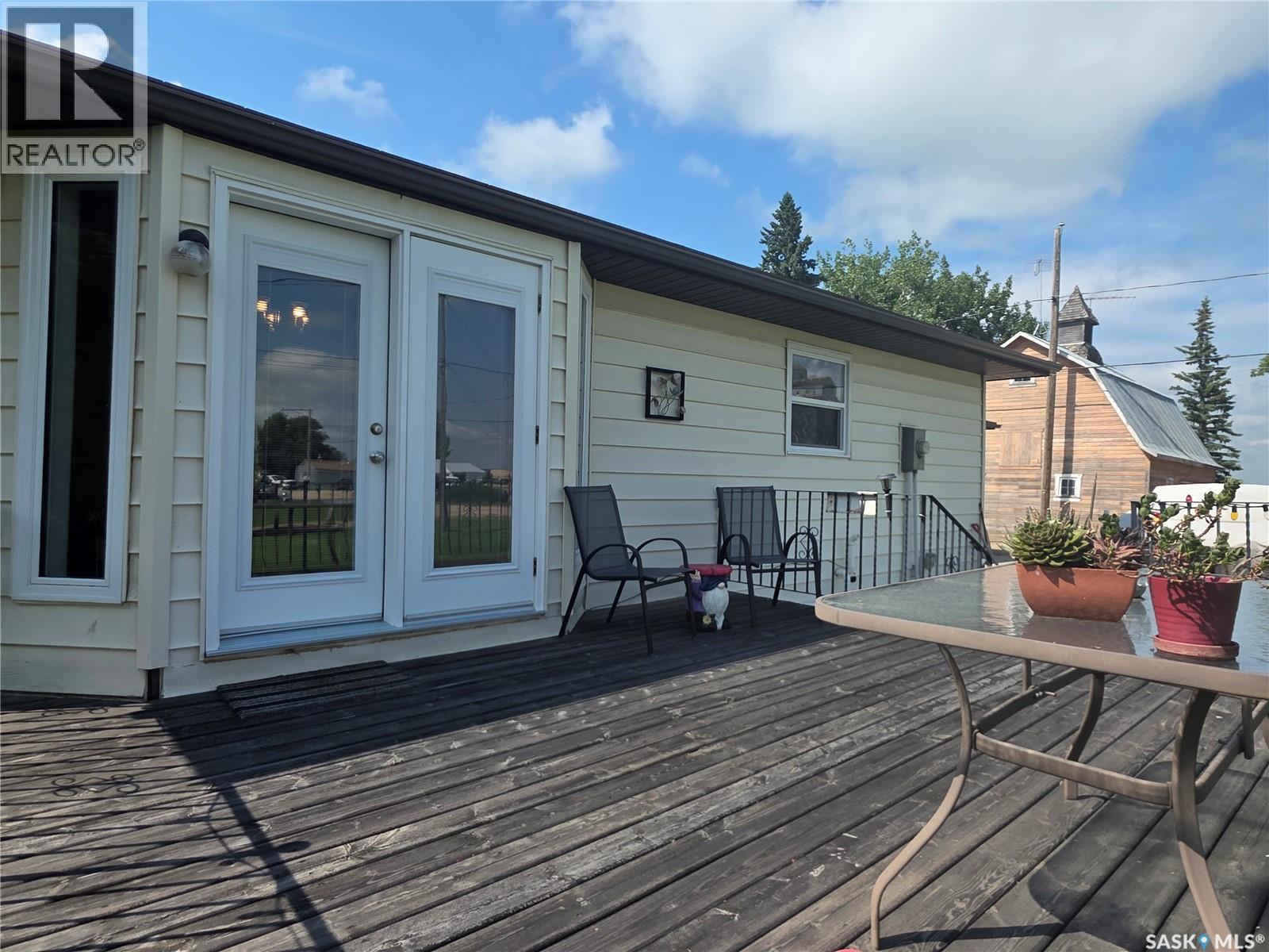 34 Stanley Street, Creelman, Saskatchewan  S0G 0X0 - Photo 53 - SK041378
