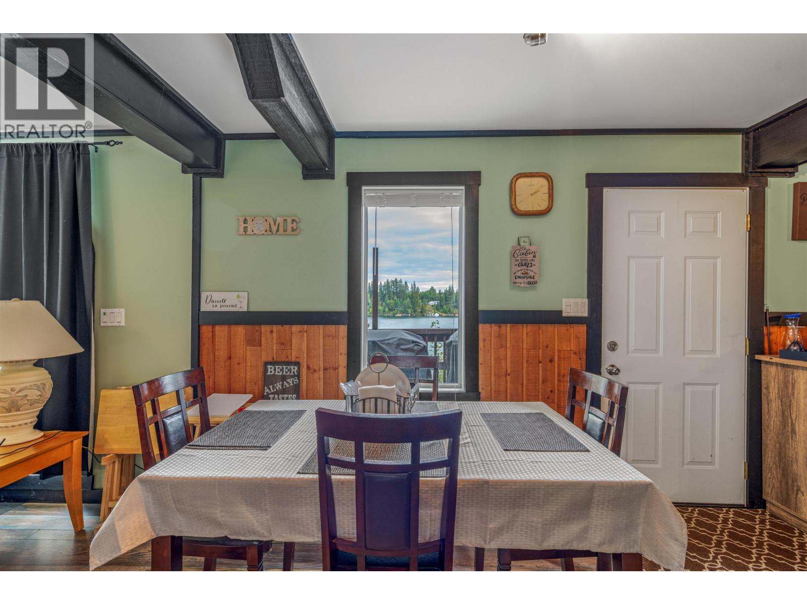 25635 Ness Lake Road, Prince George, British Columbia  V9K 5M5 - Photo 16 - R3160704