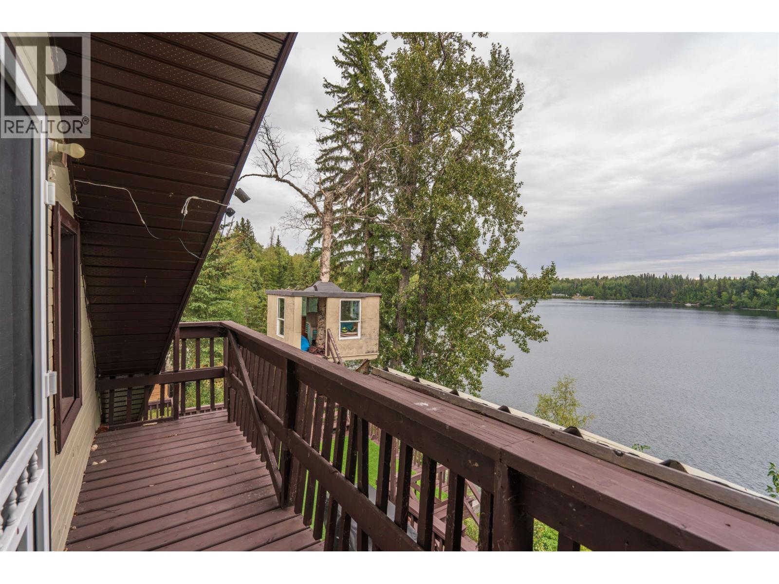 25635 Ness Lake Road, Prince George, British Columbia  V9K 5M5 - Photo 26 - R3160704