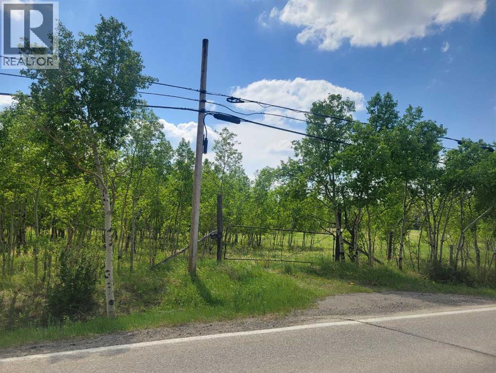 24166 Old Banff Coach Road, Rural Rocky View County, Alberta T3Z 3N4 - Photo 1 - A2315537
