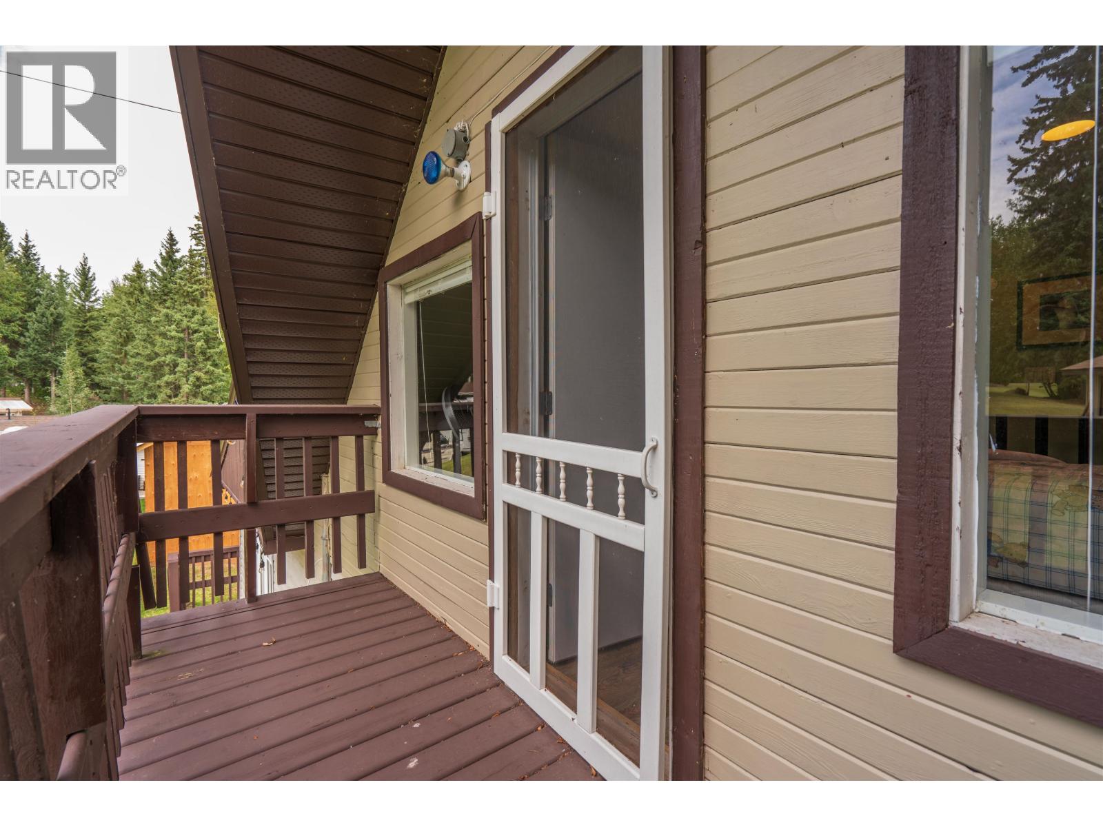 25635 Ness Lake Road, Prince George, British Columbia  V9K 5M5 - Photo 11 - R3160704