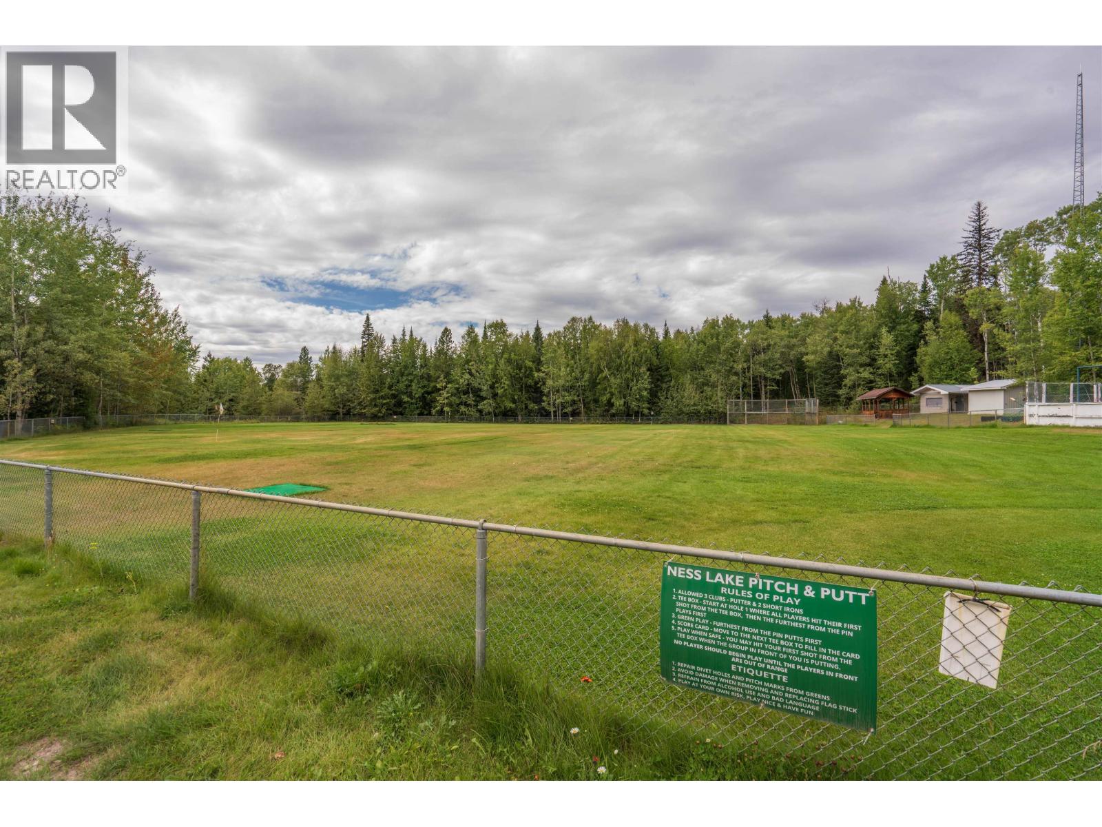 25635 Ness Lake Road, Prince George, British Columbia  V9K 5M5 - Photo 37 - R3160704