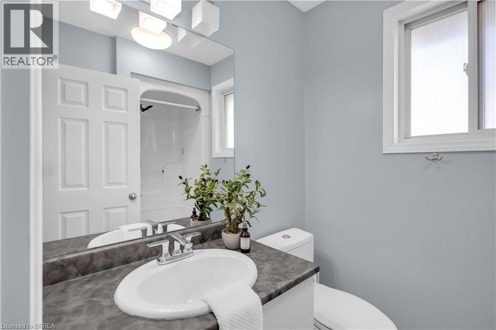2020 John Street, Jarvis, Ontario  N0A 1J0 - Photo 13 - 40854705