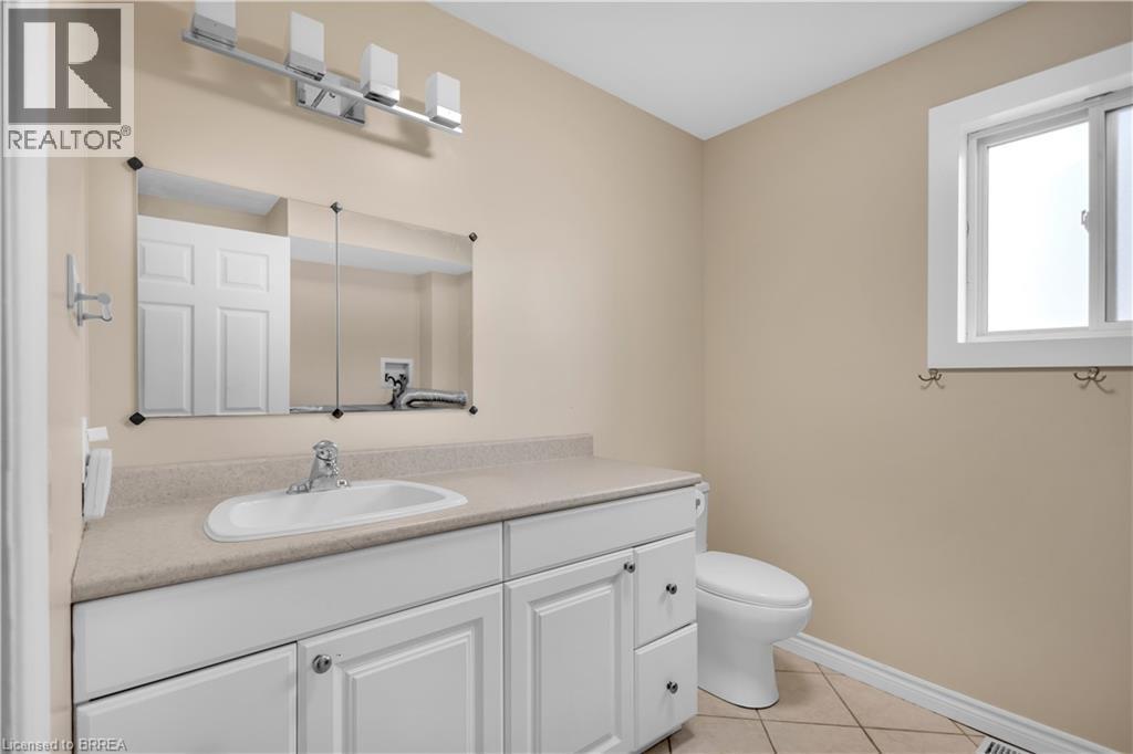 2020 John Street, Jarvis, Ontario  N0A 1J0 - Photo 19 - 40854705