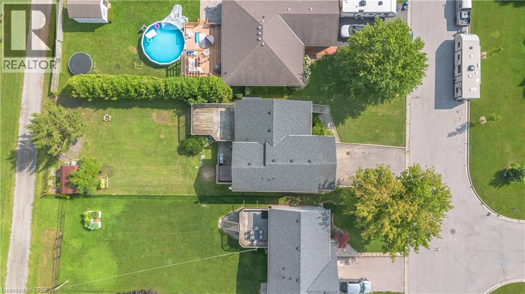 2020 John Street, Jarvis, Ontario  N0A 1J0 - Photo 28 - 40854705
