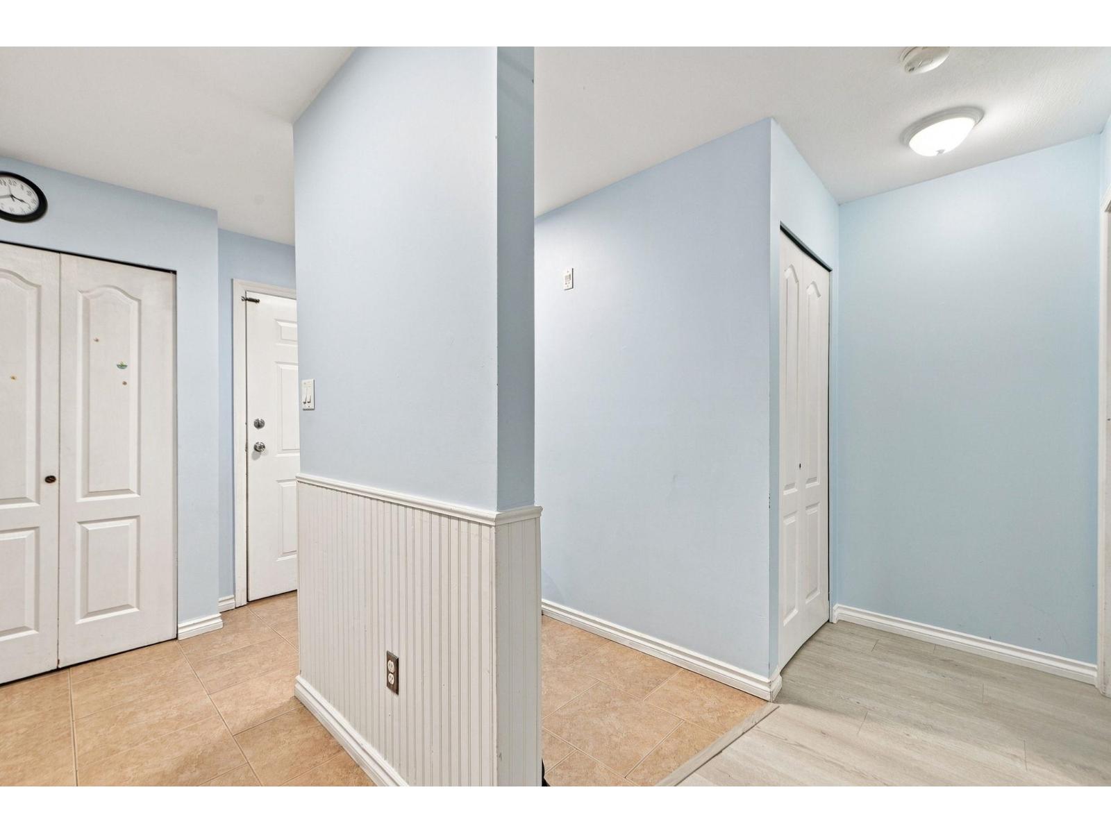 107 2962 Trethewey Street, Abbotsford, British Columbia  V2T 4M3 - Photo 15 - R3161156