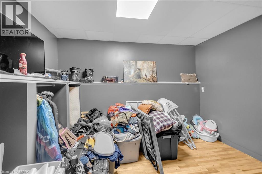 2020 John Street, Jarvis, Ontario  N0A 1J0 - Photo 22 - 40854705
