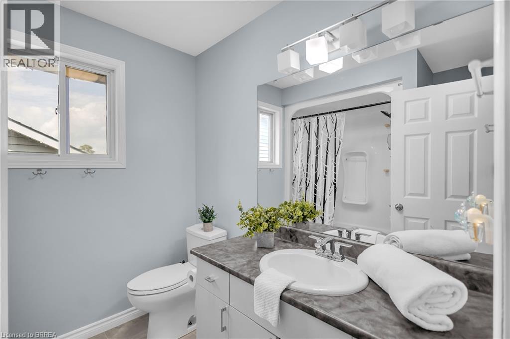 2020 John Street, Jarvis, Ontario  N0A 1J0 - Photo 16 - 40854705
