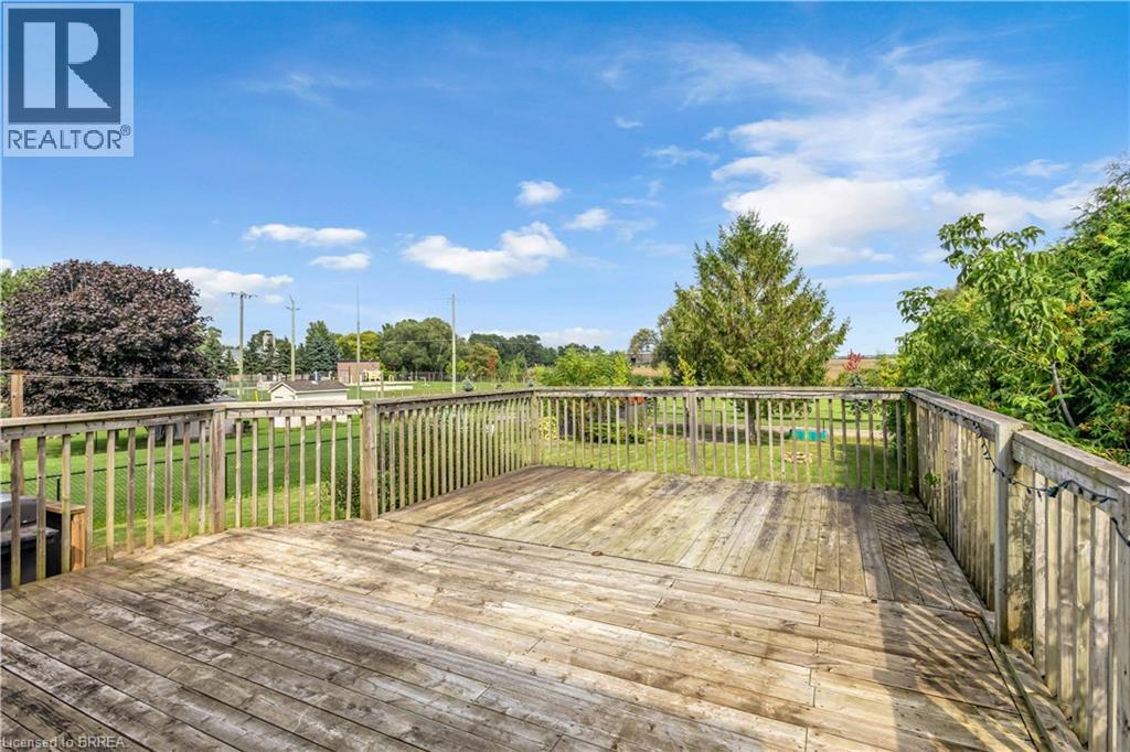 2020 John Street, Jarvis, Ontario  N0A 1J0 - Photo 24 - 40854705