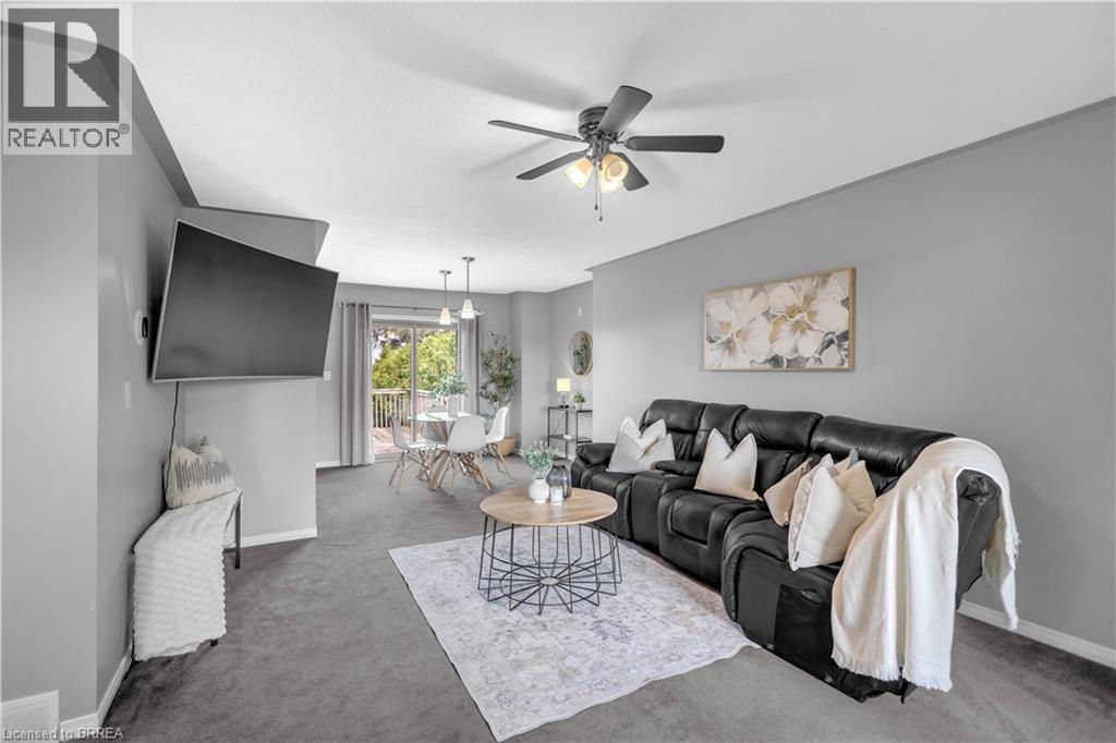 2020 John Street, Jarvis, Ontario  N0A 1J0 - Photo 4 - 40854705
