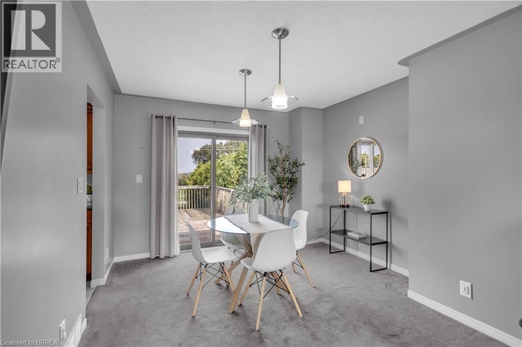 2020 John Street, Jarvis, Ontario  N0A 1J0 - Photo 6 - 40854705