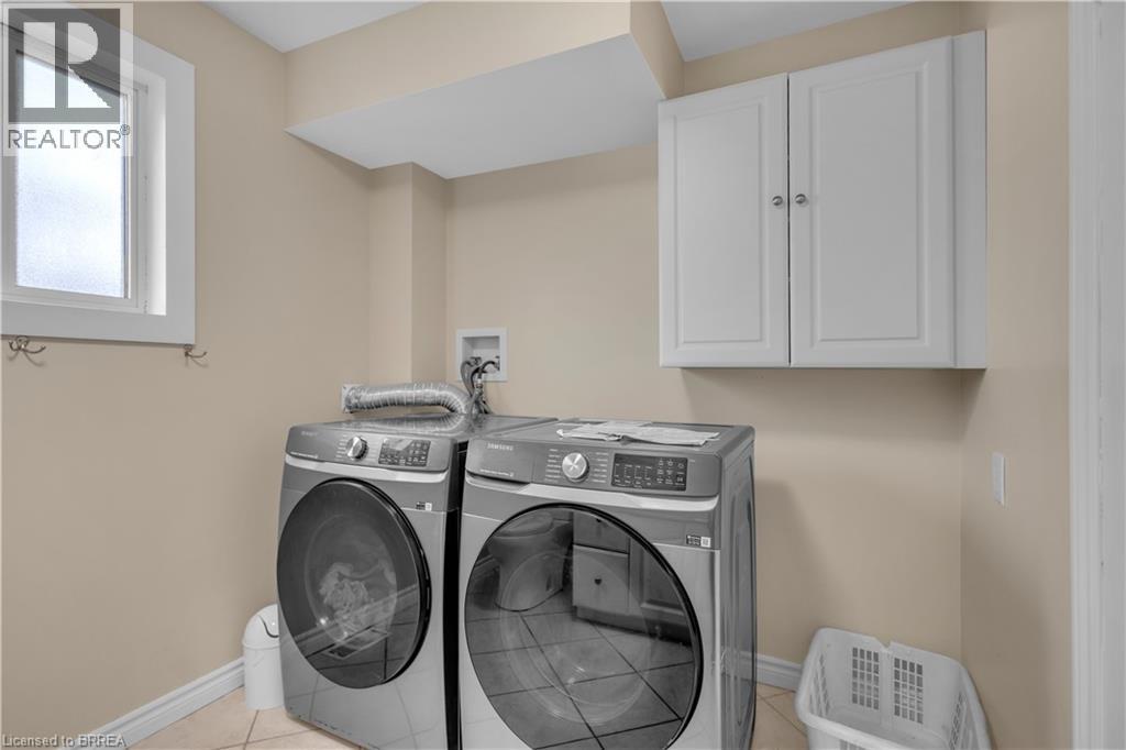 2020 John Street, Jarvis, Ontario  N0A 1J0 - Photo 20 - 40854705