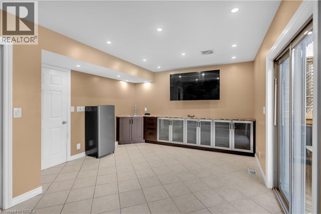 2020 John Street, Jarvis, Ontario  N0A 1J0 - Photo 17 - 40854705
