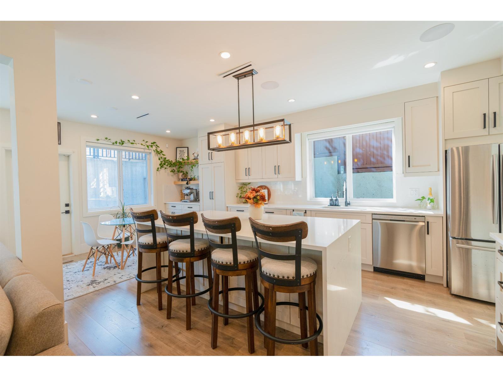 10362 125 Street, Surrey, British Columbia  V3V 4Y7 - Photo 10 - R3157023