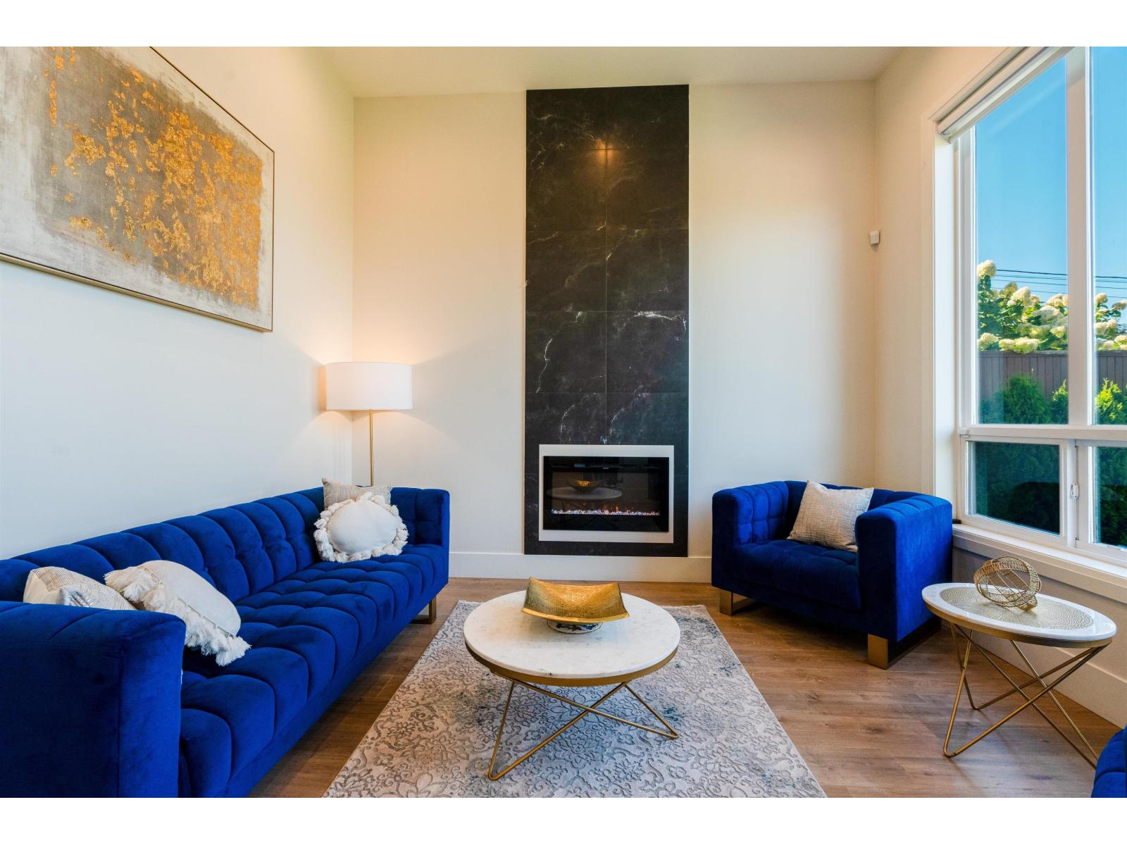 10362 125 Street, Surrey, British Columbia  V3V 4Y7 - Photo 6 - R3157023