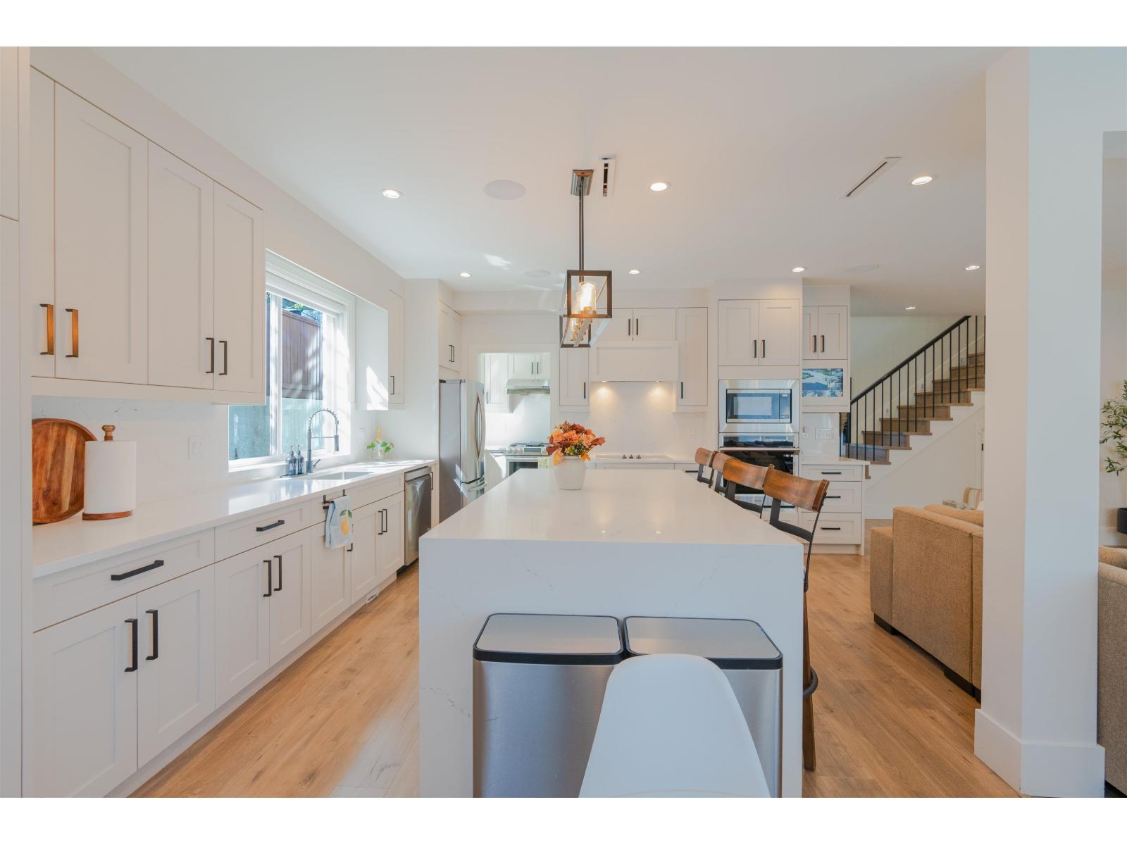 10362 125 Street, Surrey, British Columbia  V3V 4Y7 - Photo 11 - R3157023