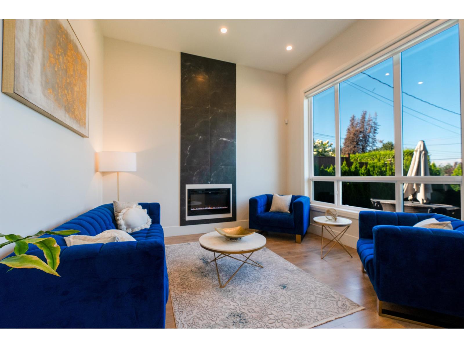 10362 125 Street, Surrey, British Columbia  V3V 4Y7 - Photo 5 - R3157023