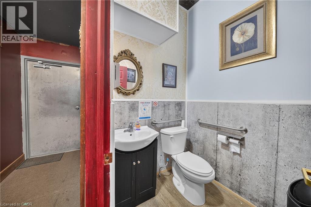 1523 Main Street E, Hamilton, Ontario  L8K 1E4 - Photo 13 - 40859979