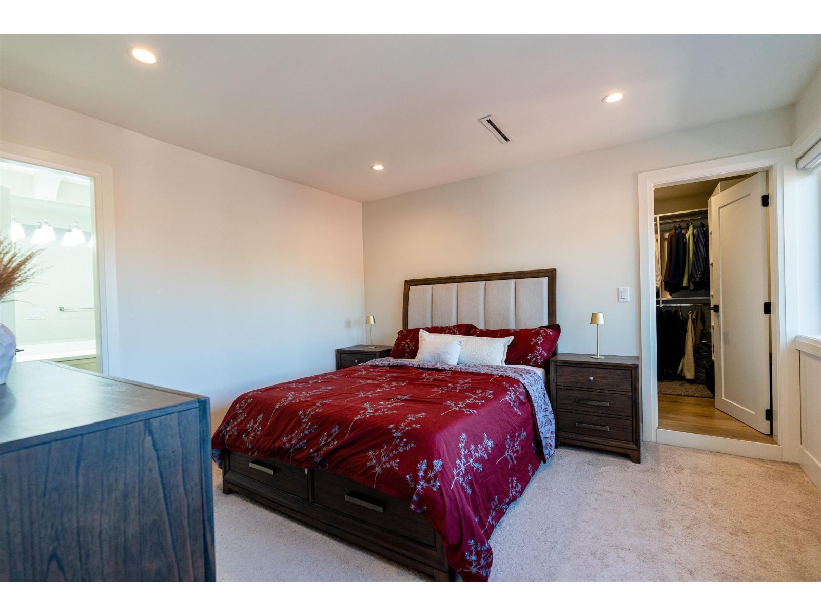 10362 125 Street, Surrey, British Columbia  V3V 4Y7 - Photo 16 - R3157023