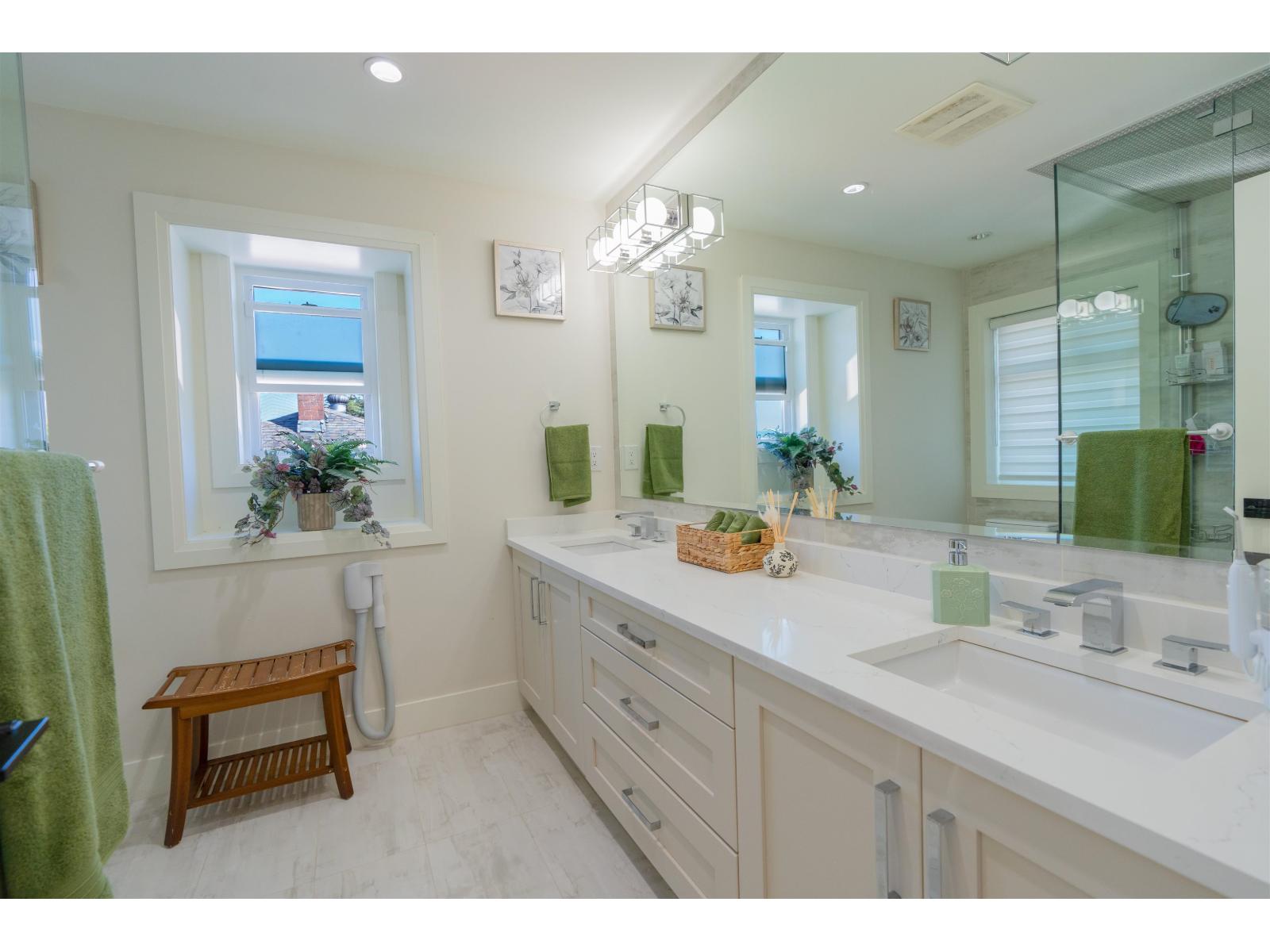 10362 125 Street, Surrey, British Columbia  V3V 4Y7 - Photo 20 - R3157023