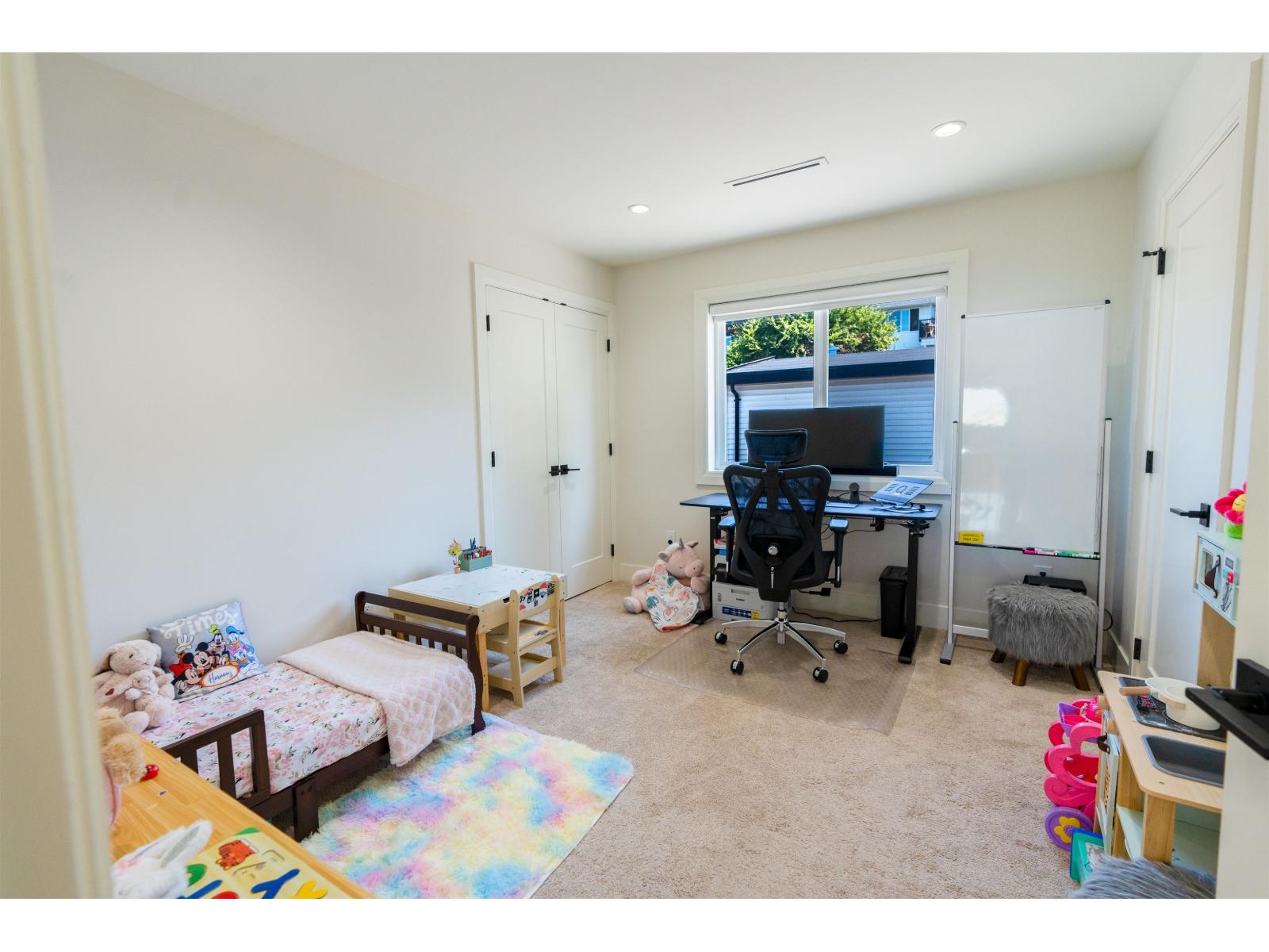 10362 125 Street, Surrey, British Columbia  V3V 4Y7 - Photo 33 - R3157023
