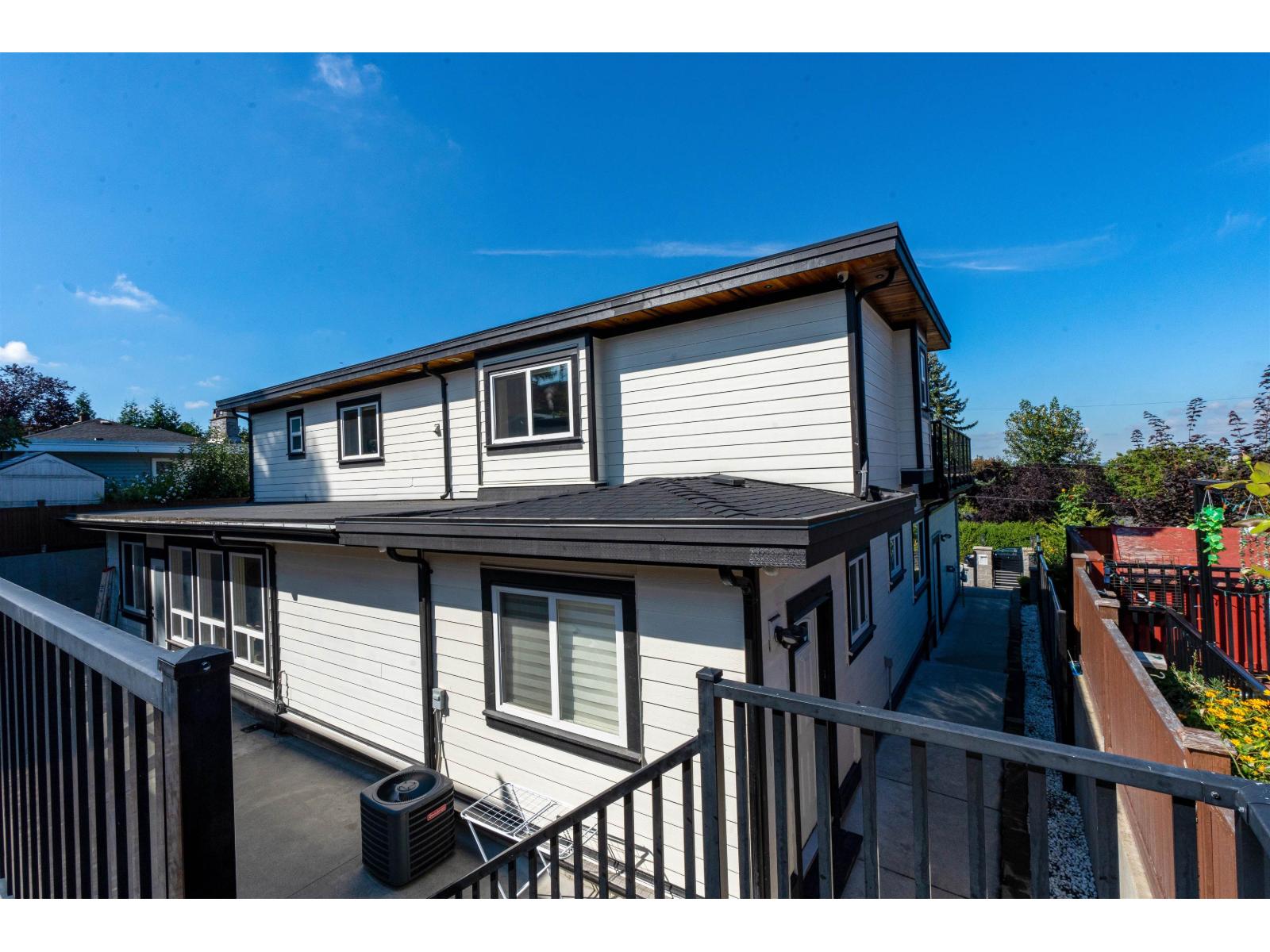 10362 125 Street, Surrey, British Columbia  V3V 4Y7 - Photo 35 - R3157023