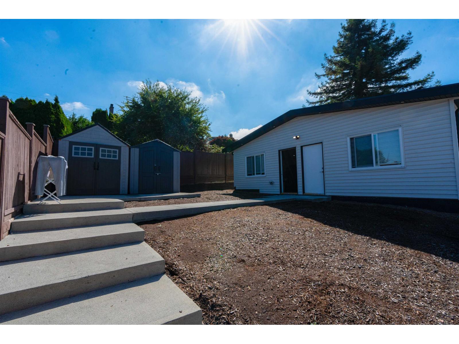 10362 125 Street, Surrey, British Columbia  V3V 4Y7 - Photo 36 - R3157023