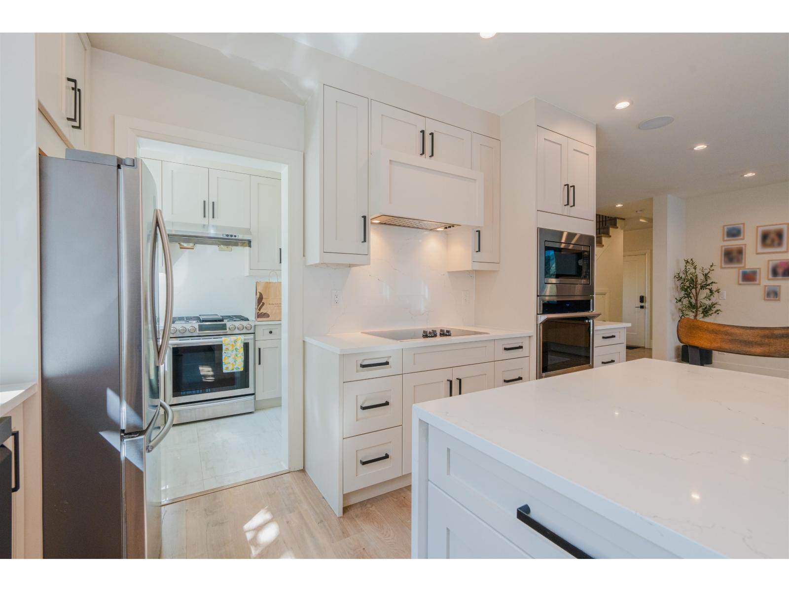 10362 125 Street, Surrey, British Columbia  V3V 4Y7 - Photo 15 - R3157023