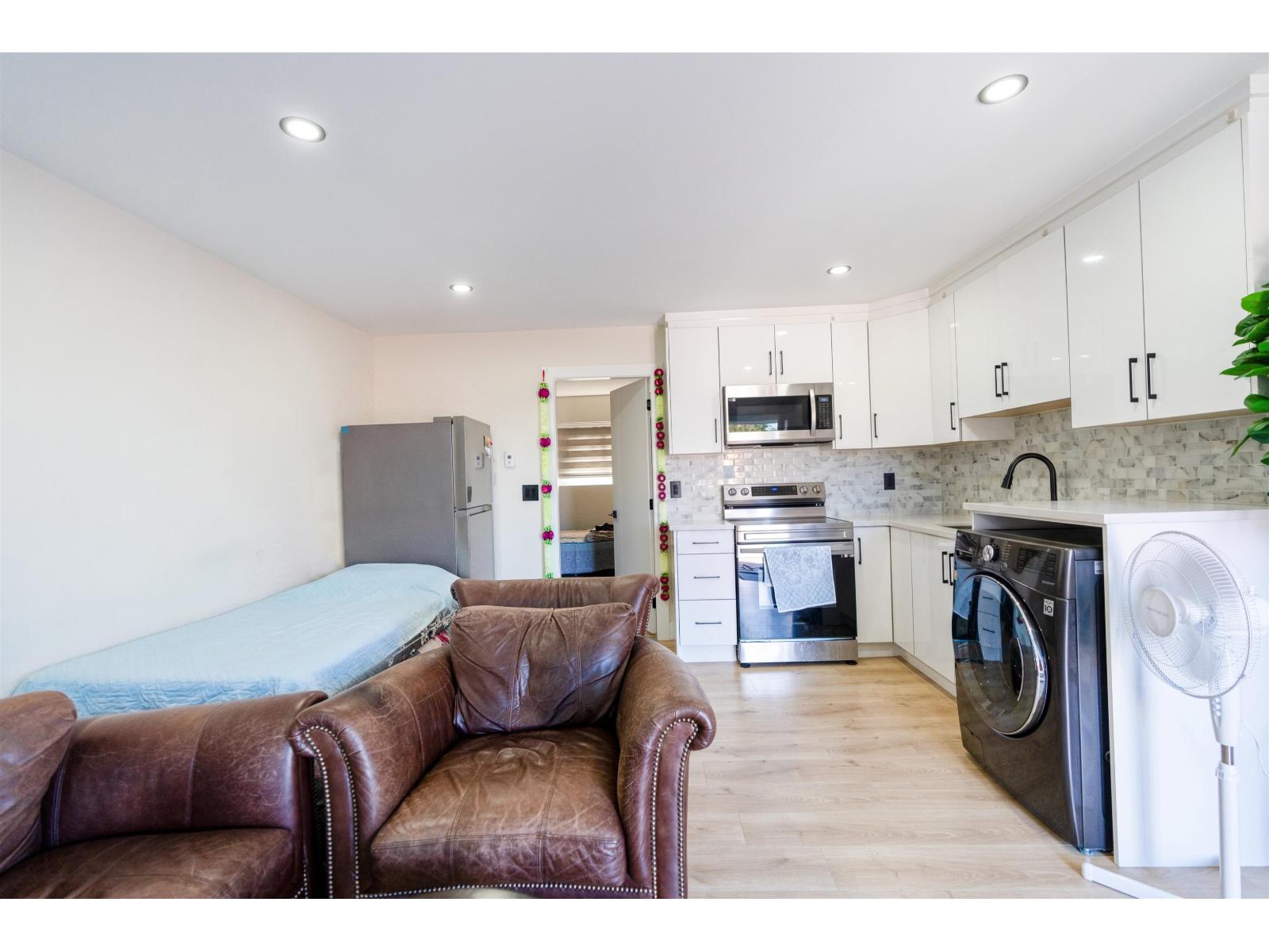 10362 125 Street, Surrey, British Columbia  V3V 4Y7 - Photo 39 - R3157023