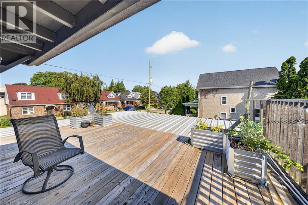 1523 Main Street E, Hamilton, Ontario  L8K 1E4 - Photo 18 - 40859979