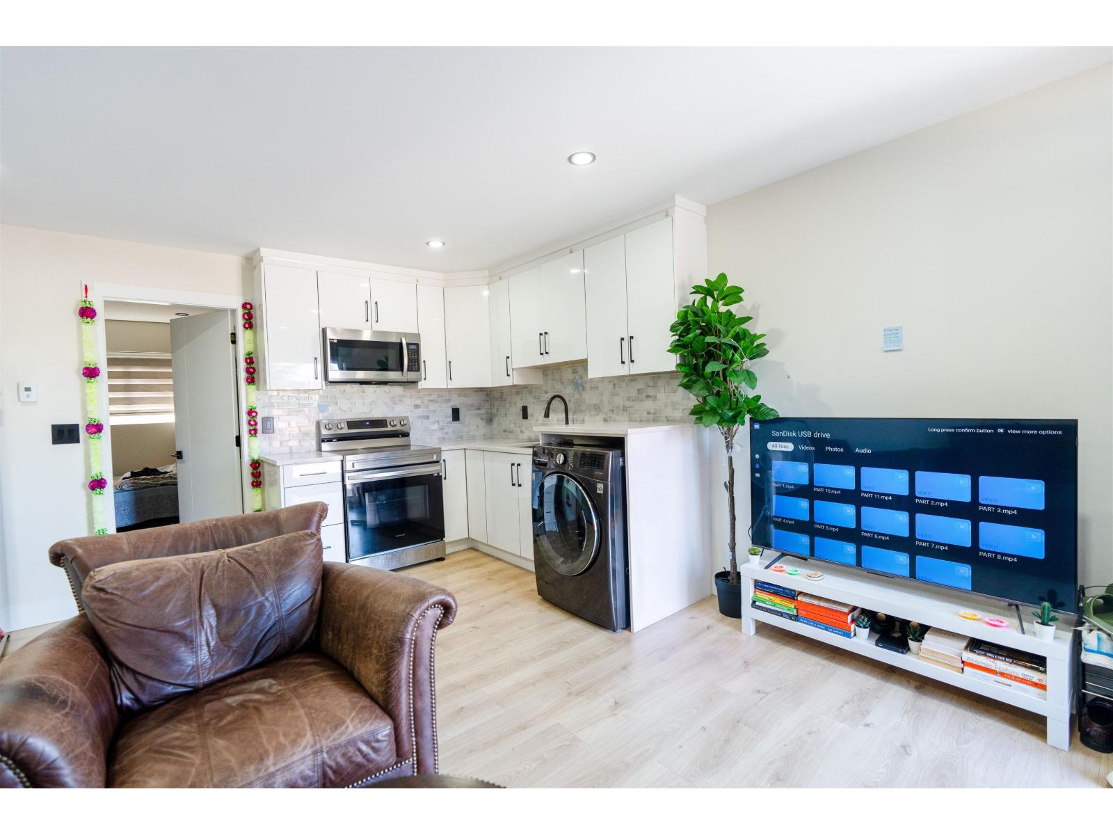 10362 125 Street, Surrey, British Columbia  V3V 4Y7 - Photo 37 - R3157023