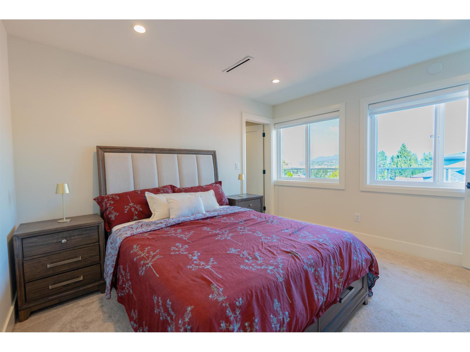 10362 125 Street, Surrey, British Columbia  V3V 4Y7 - Photo 17 - R3157023