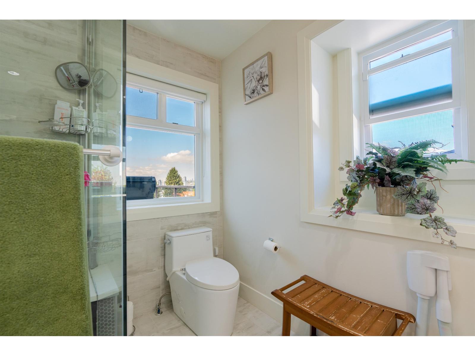 10362 125 Street, Surrey, British Columbia  V3V 4Y7 - Photo 22 - R3157023