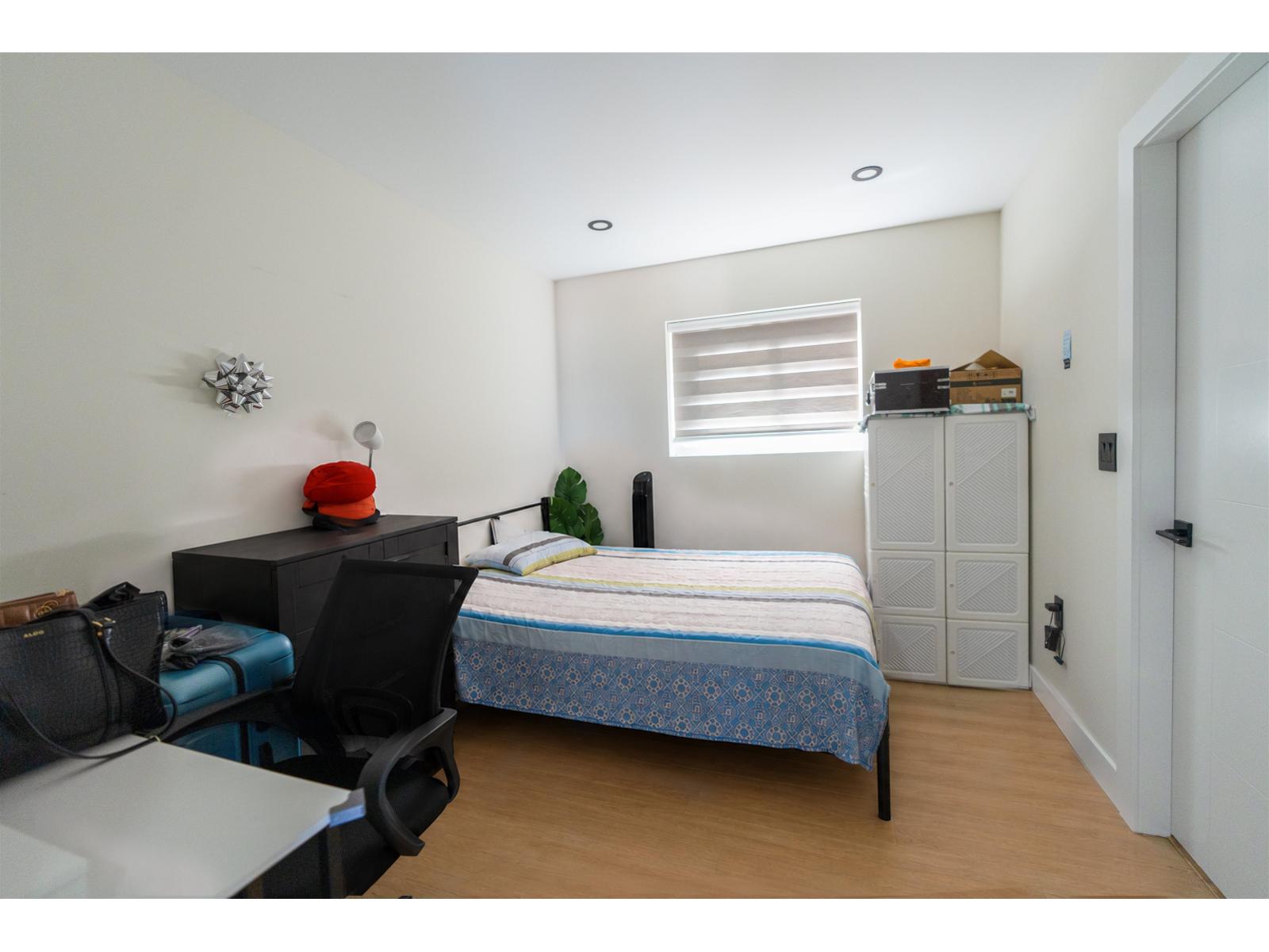 10362 125 Street, Surrey, British Columbia  V3V 4Y7 - Photo 40 - R3157023