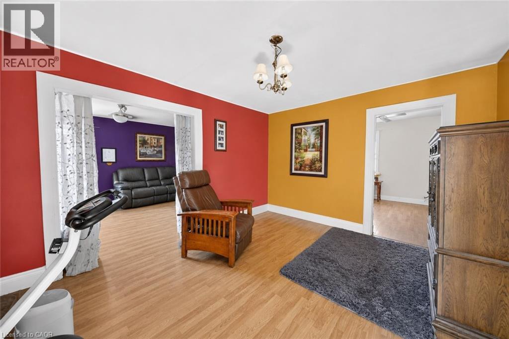 1523 Main Street E, Hamilton, Ontario  L8K 1E4 - Photo 21 - 40859979