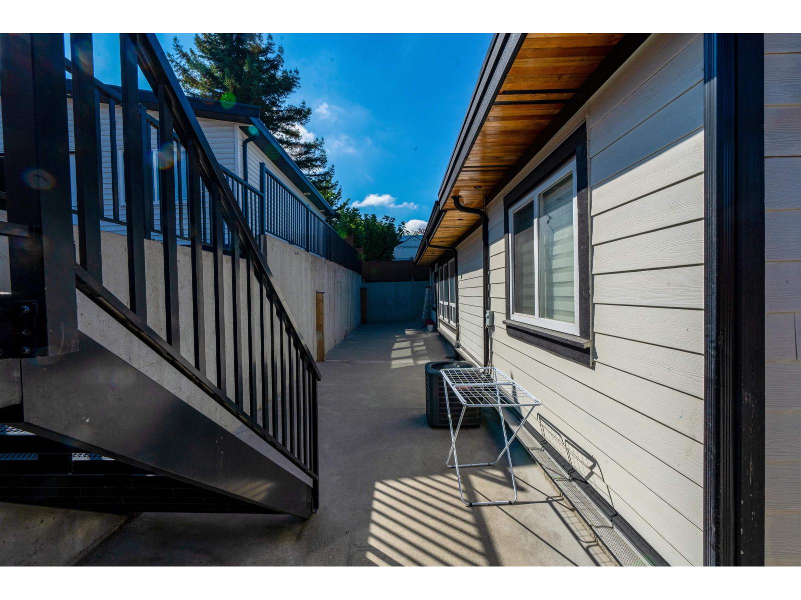 10362 125 Street, Surrey, British Columbia  V3V 4Y7 - Photo 34 - R3157023
