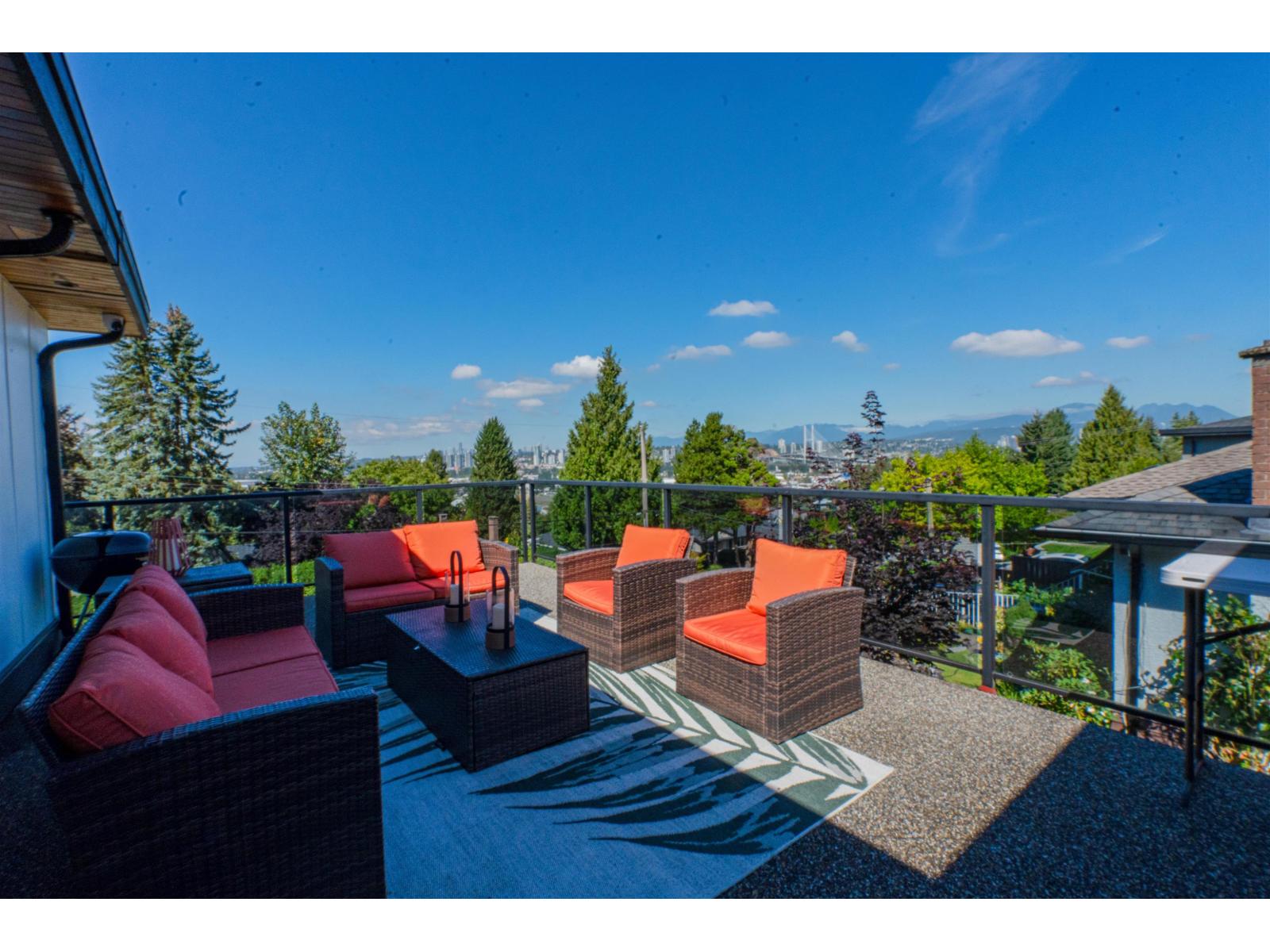 10362 125 Street, Surrey, British Columbia  V3V 4Y7 - Photo 28 - R3157023