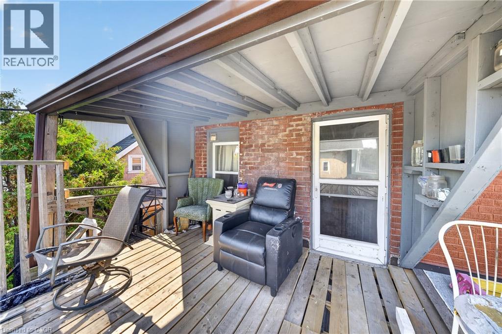 1523 Main Street E, Hamilton, Ontario  L8K 1E4 - Photo 19 - 40859979