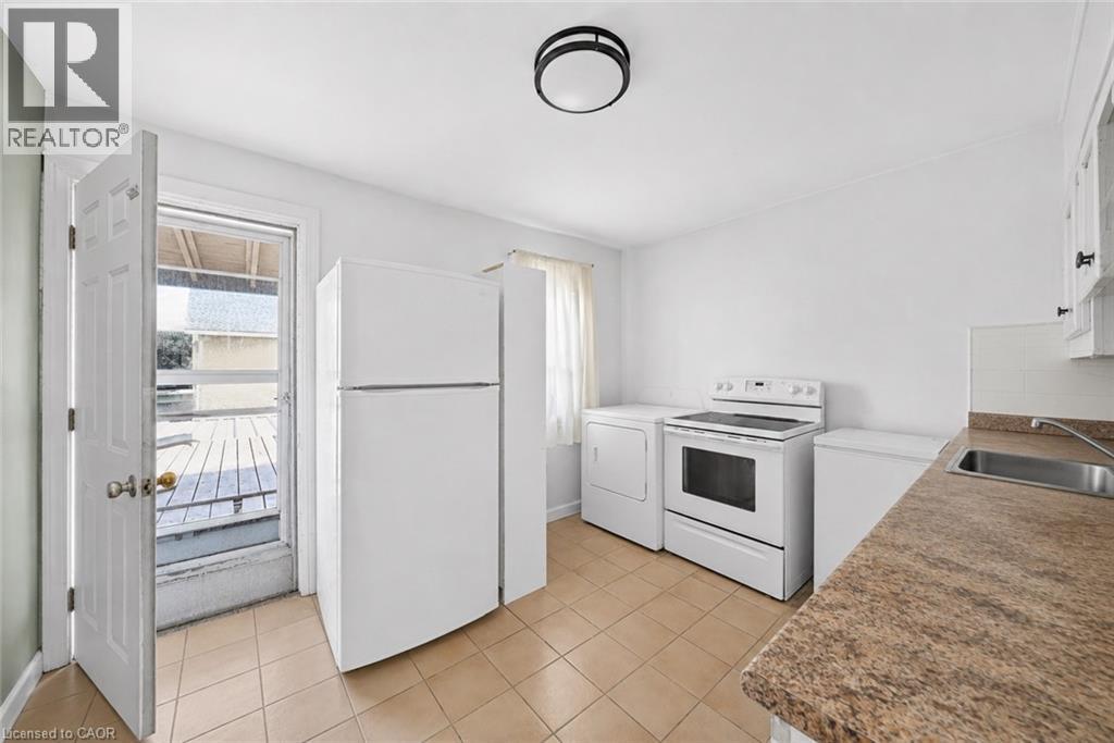 1523 Main Street E, Hamilton, Ontario  L8K 1E4 - Photo 23 - 40859979