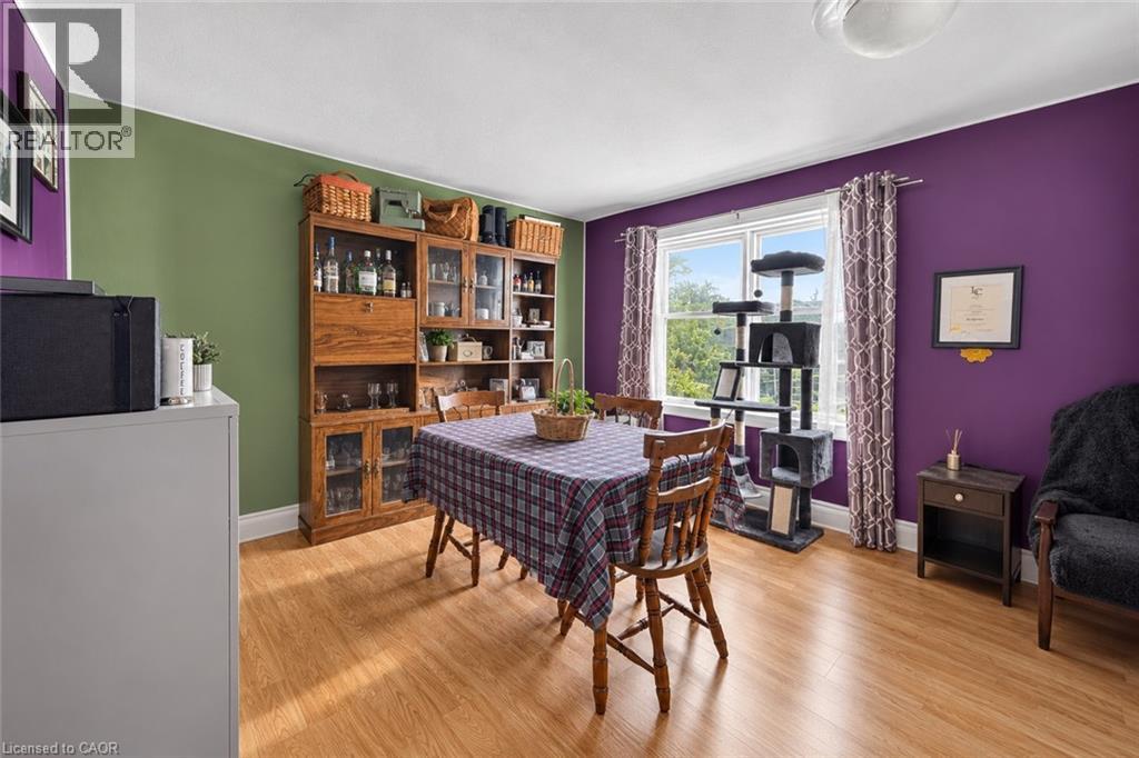 1523 Main Street E, Hamilton, Ontario  L8K 1E4 - Photo 24 - 40859979