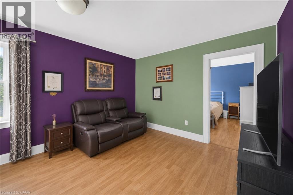 1523 Main Street E, Hamilton, Ontario  L8K 1E4 - Photo 25 - 40859979