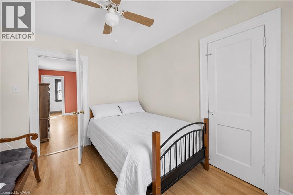 1523 Main Street E, Hamilton, Ontario  L8K 1E4 - Photo 26 - 40859979
