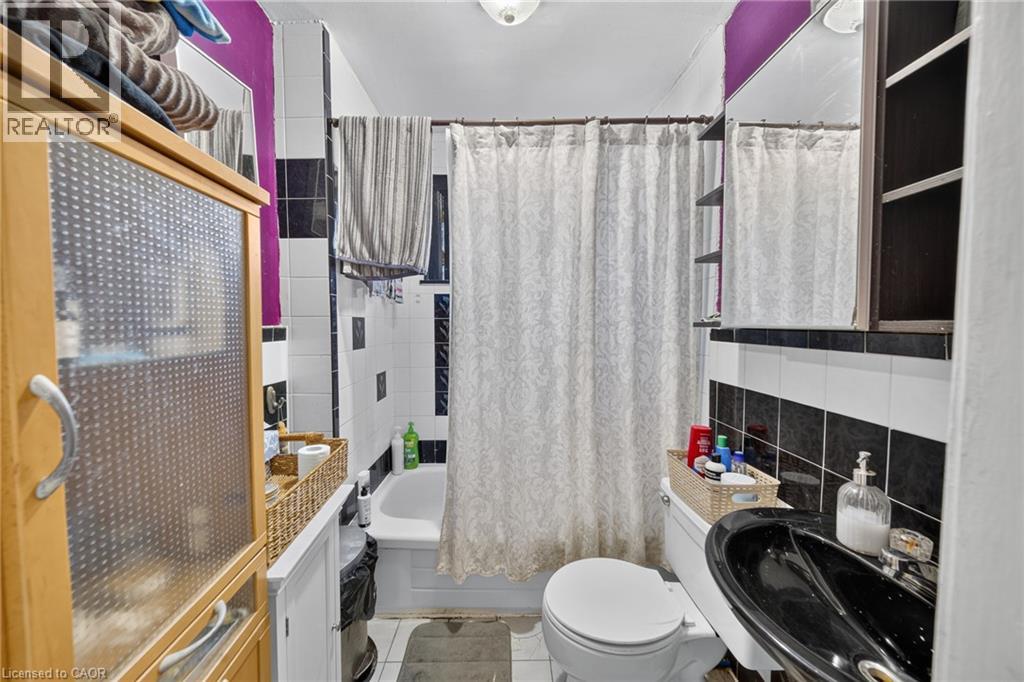 1523 Main Street E, Hamilton, Ontario  L8K 1E4 - Photo 27 - 40859979