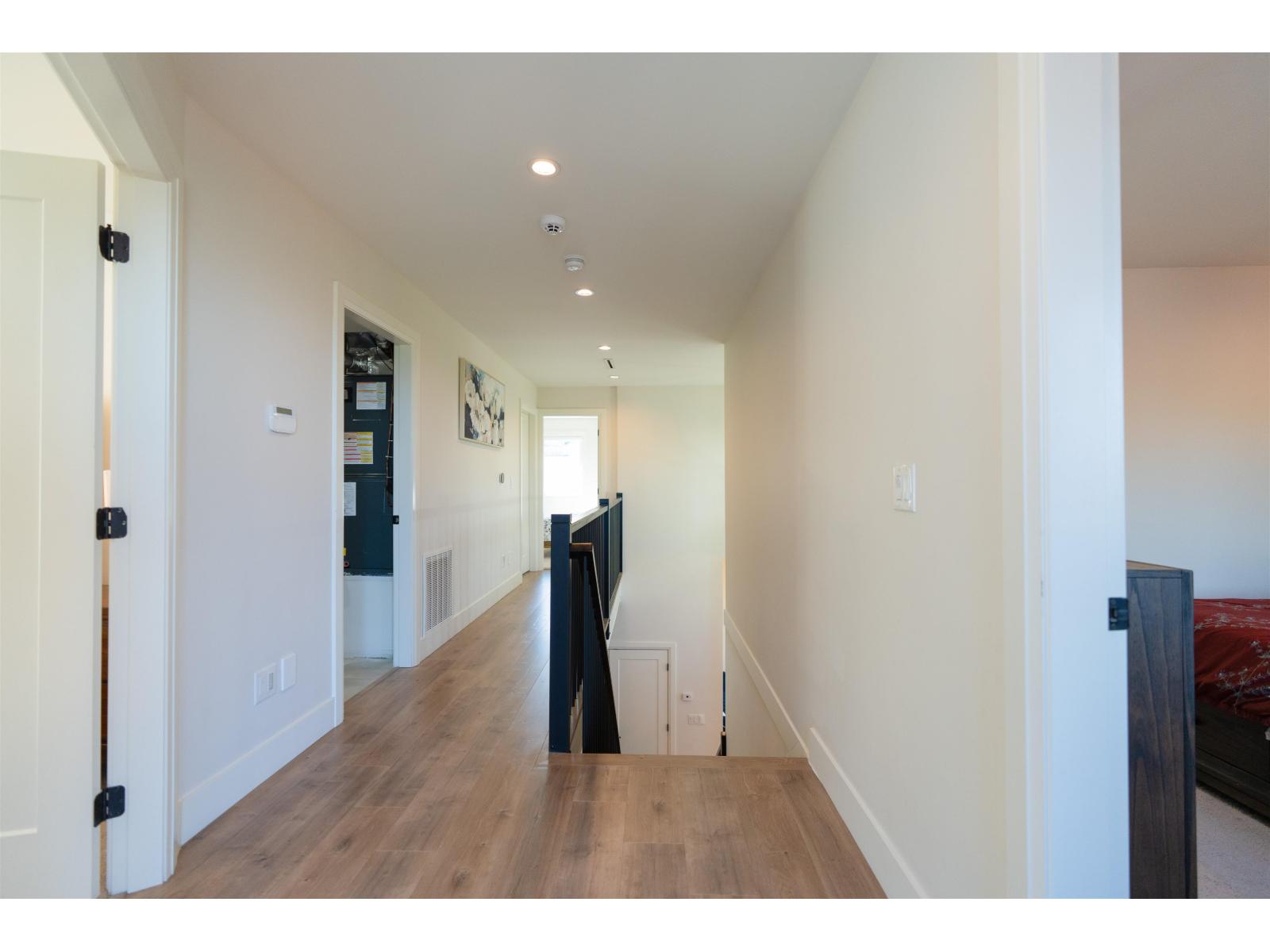 10362 125 Street, Surrey, British Columbia  V3V 4Y7 - Photo 25 - R3157023
