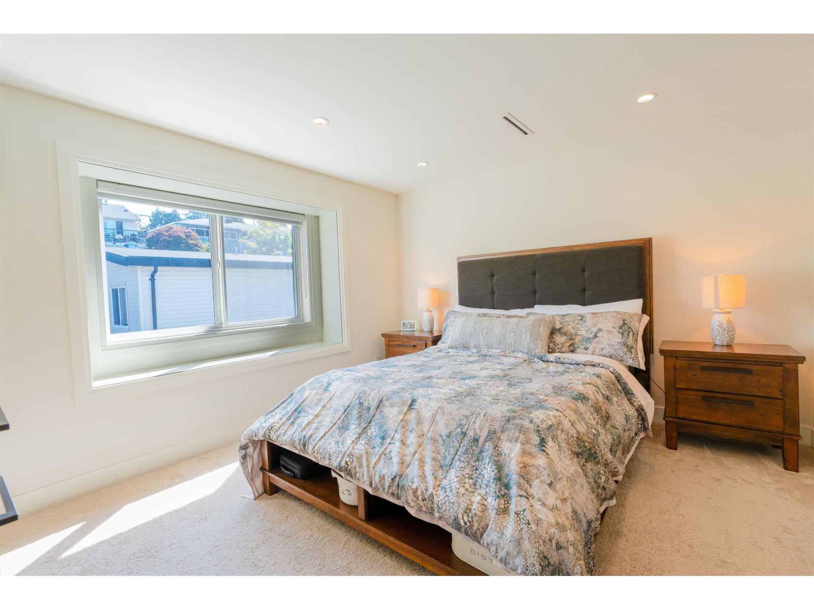 10362 125 Street, Surrey, British Columbia  V3V 4Y7 - Photo 21 - R3157023