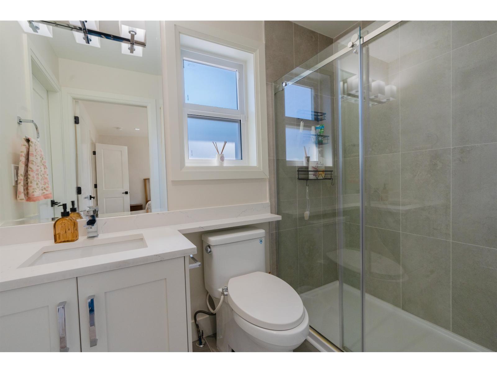 10362 125 Street, Surrey, British Columbia  V3V 4Y7 - Photo 26 - R3157023