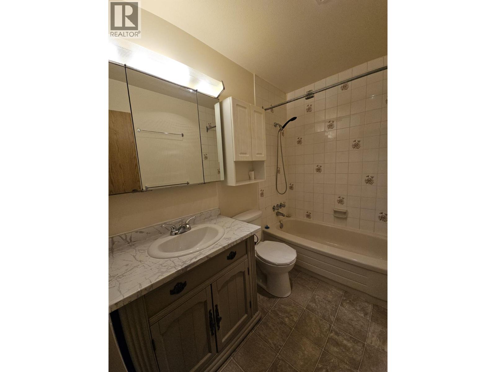 320 Northgate Unit# 307, Tumbler Ridge, British Columbia  V0C 2W0 - Photo 19 - 10381866